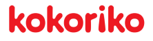 logo-kokoriko.png
